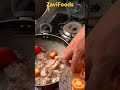 Chicken Sulemani Karahi Watch Full Recipe Https Youtu Be RdqQ1QaRebQ 