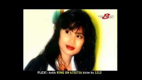 Lady Avisha - Tujuh Purnama