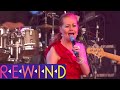 Sonia - Never Stop Me Loving You | Rewind 2013 | Festivo