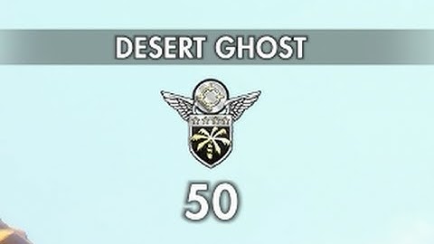 Sniper Elite 3 XP CHEAT CODE