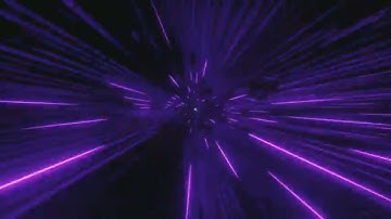 Fast Moving Laser Lights Motion Graphics | No Copyright, Free to use, background video, Royalty Free