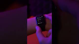 NETUŠIL JSEM, ŽE TOHLE APPLE WATCH DOKÁŽE 😱