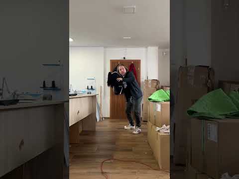 Etapy produkcji hobby
