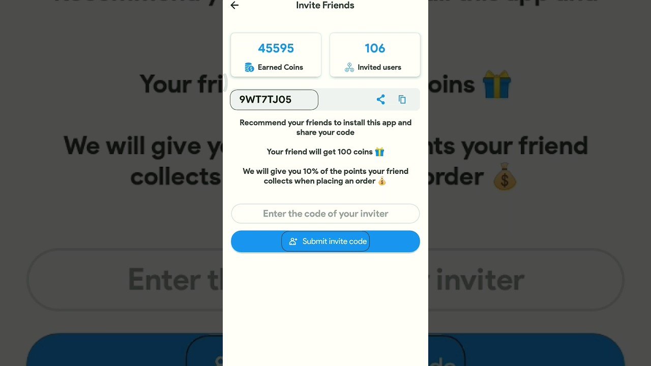 1 दिन में 1000 Coins Free !! Niva followers unlimited coins !! Niva followers app mod apk 🤗