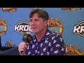 Jimmy Eat World | Vans Warped Tour 2026