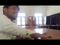 ustad Akeel Baloch Gwadari