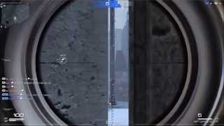 Soldier Front 2 - Hacker - johnmark123