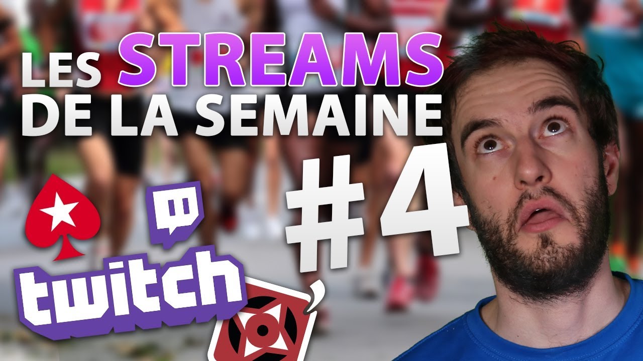 planning 2019 Mon planning Fifou de la semaine