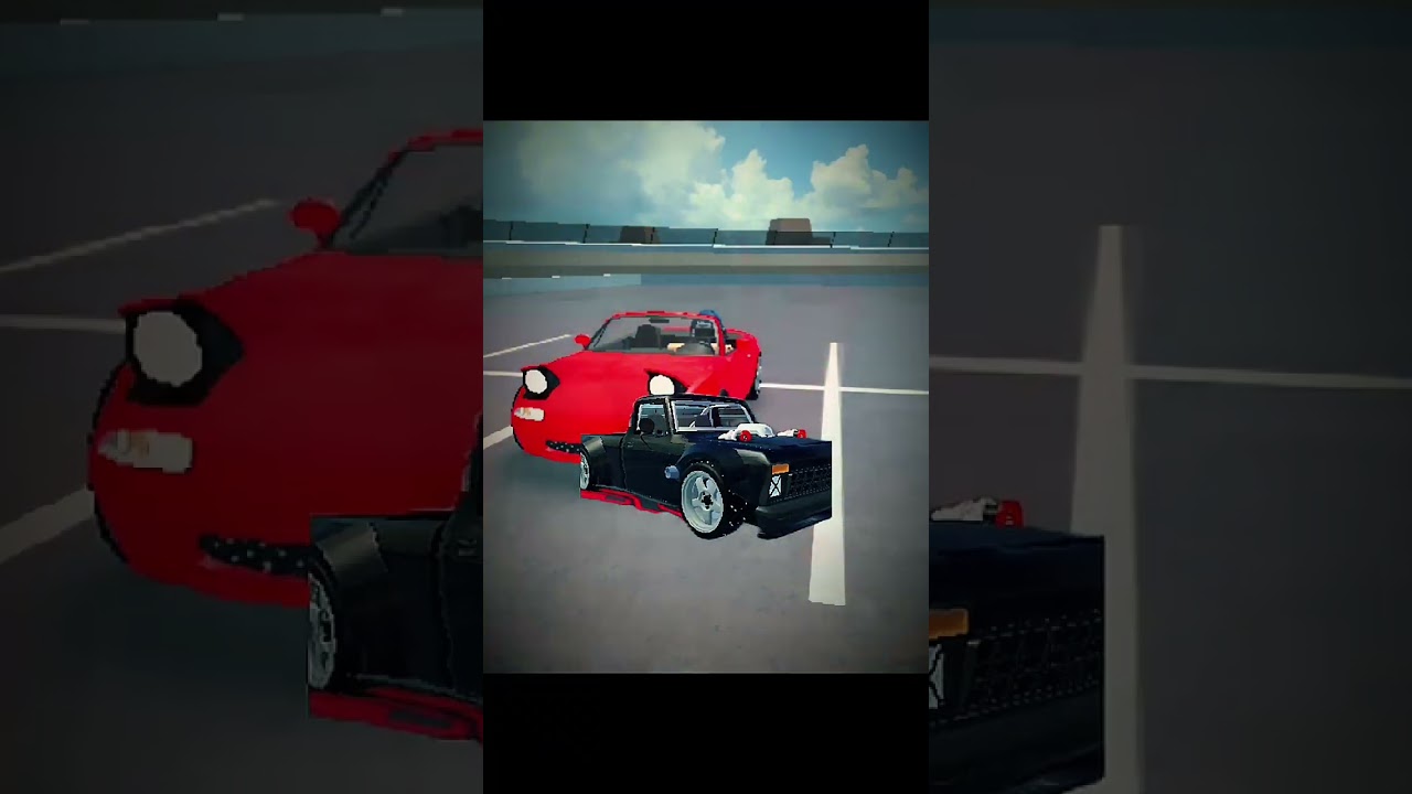 Car Dealership Tycoon #cardealershiptycoon #roblox #cars #memes #cdt #editing