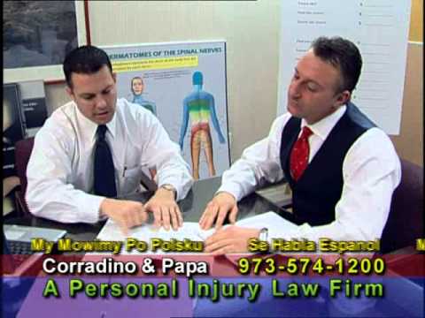 personal-injury-lawyers-new-jersey-|-nj-personal-injury-lawyers