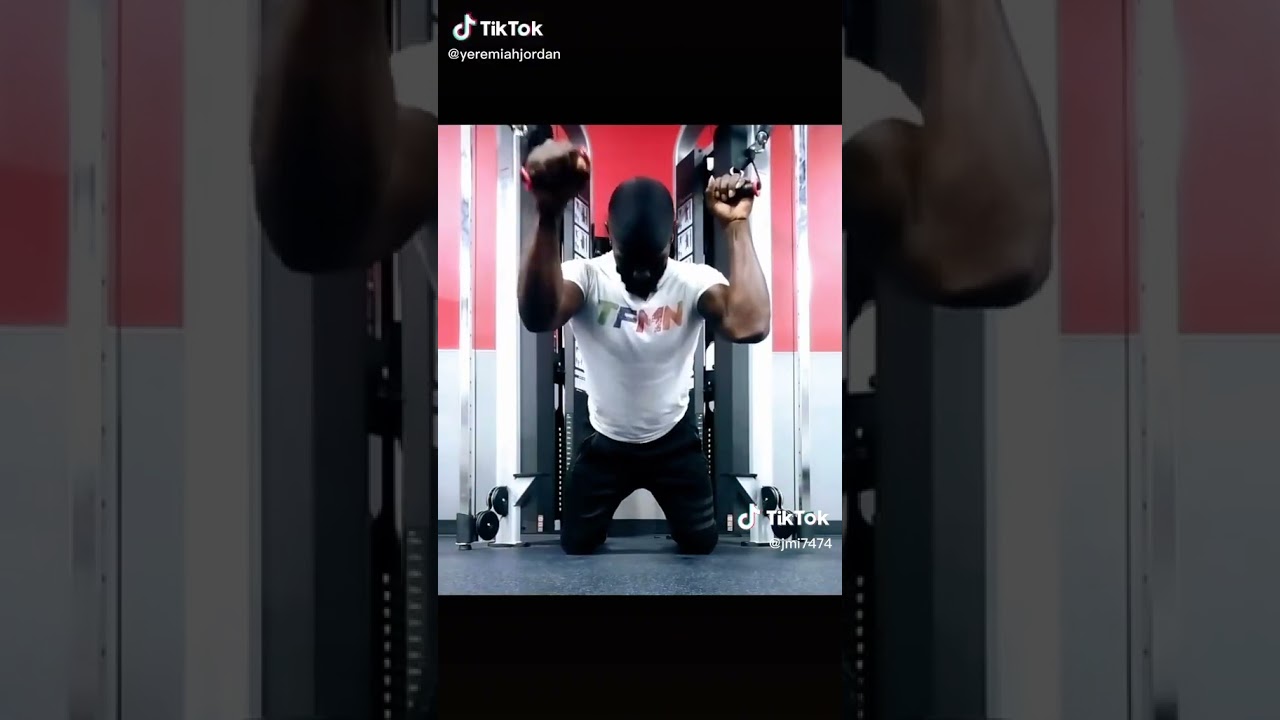 251 Fitness Infinity Fitness JMI I can You can We can Become And achieve a