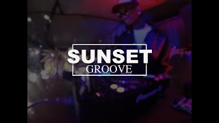 HIRIBAE | Sunset Groove | 29th Mar 2024