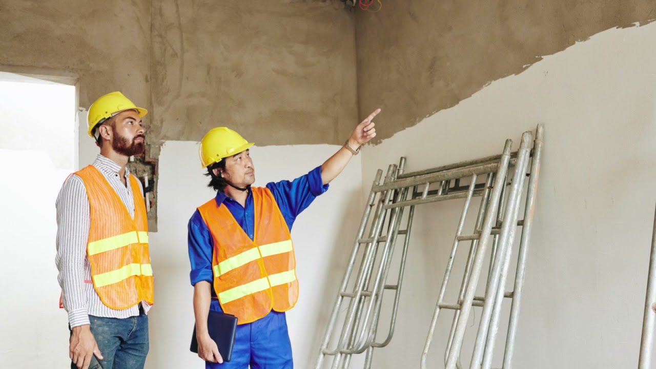 Prevent costly repairs, Thermgraphy and Infrared flat roof inspections  Infrared Courses in Canada