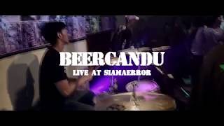 Download Lagu BEERCANDU at SIAMAEROR (OFFICIAL VIDEO) MP3