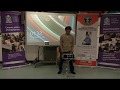 Longest individual drum roll by pandit sudarshan das guinness world records