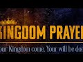 What Happens After We Pray | Kingdom Series