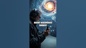 The Hidden Life of Dwarf Galaxies