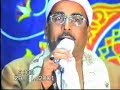 الشيخ يحيي عبد الحميد فرج وحفلة شيقة جدا من إحتفالات السادة الهاشمية بنى عامر شرقية الجزأ الثانى