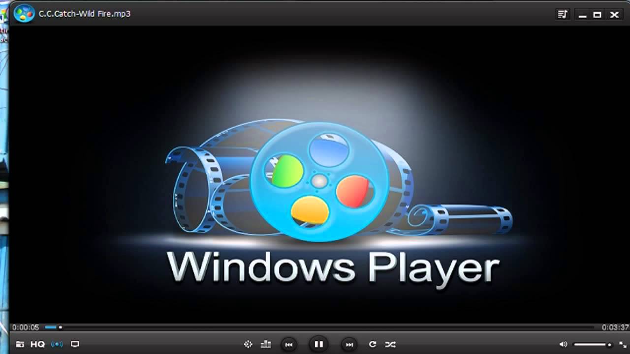 Xp player. Проигрыватель Windows. Плеер для Windows. Мультимедийные проигрыватели программы. Проигрыватель видео для Windows.