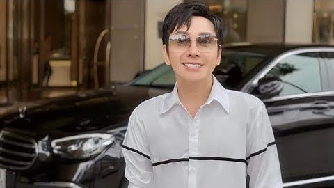 Vũ Luân Công Khai Khu Du Lịch Hơn 100 Tỷ Tại Đà Lạt. Em Gái Hồng Loan Chia Sẻ Mạnh Tay