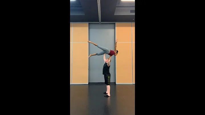 My stunts
