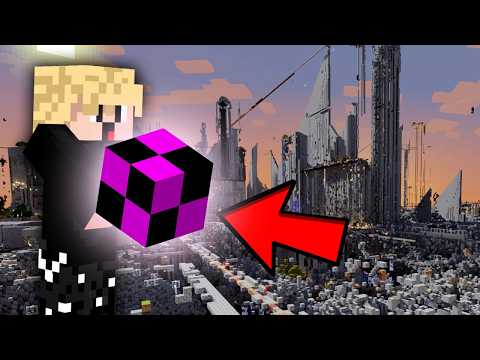 Tento NELEGÁLNY BLOCK môže ZNIČIŤ 2B2T