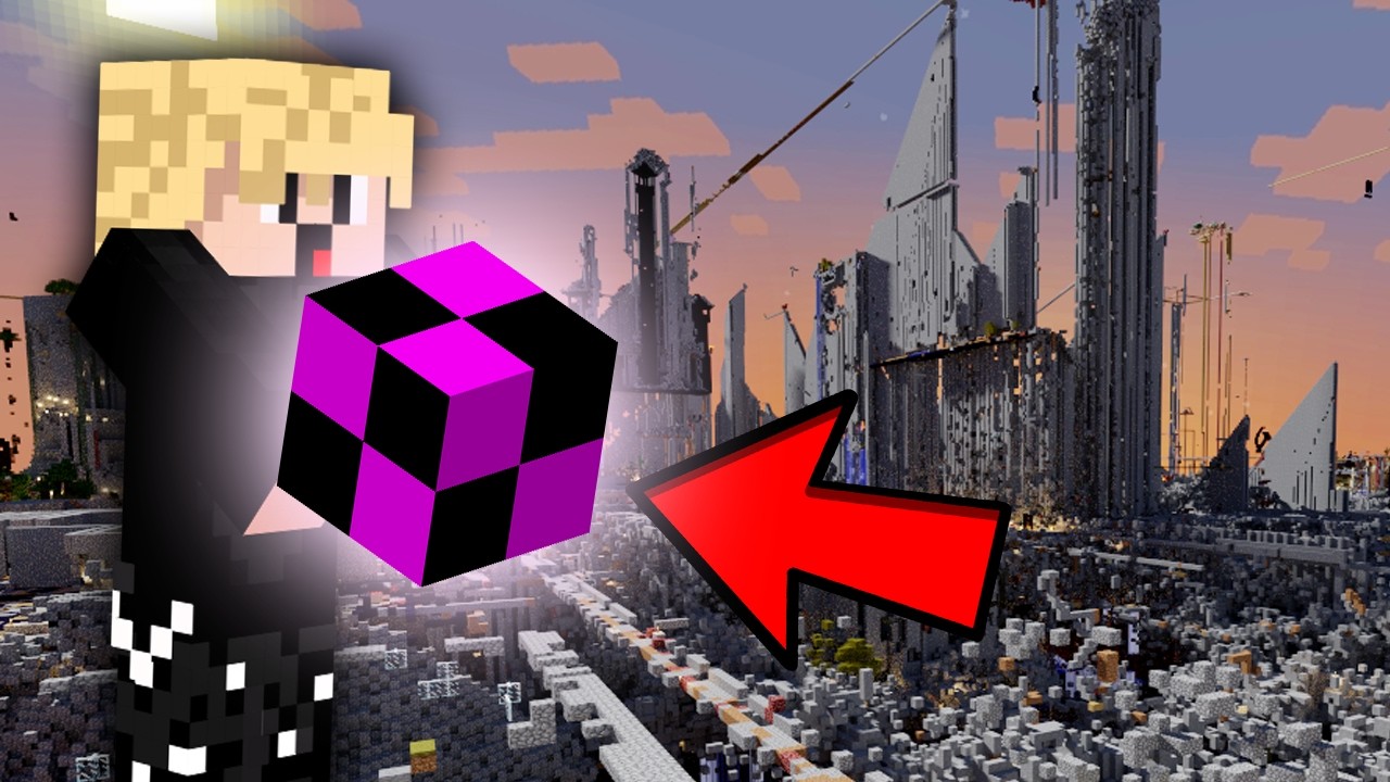 Tento NELEGÁLNY BLOCK môže ZNIČIŤ 2B2T