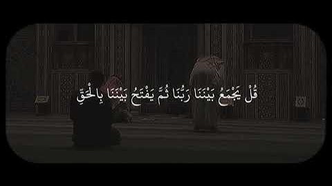 قرآن كريم اجر لي ولكم ان شاء الله 🩶🤍 #قرآن #قرآن_كريم #الحمدلله #اكسبلور 
