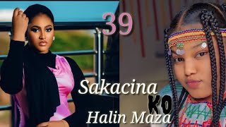 Details Sakacina Ko Halin Maza Episode 39 Update