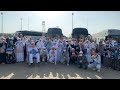 Умра 2022 сафари | Umra 2022 safari