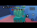 One tap Roblox part 2
