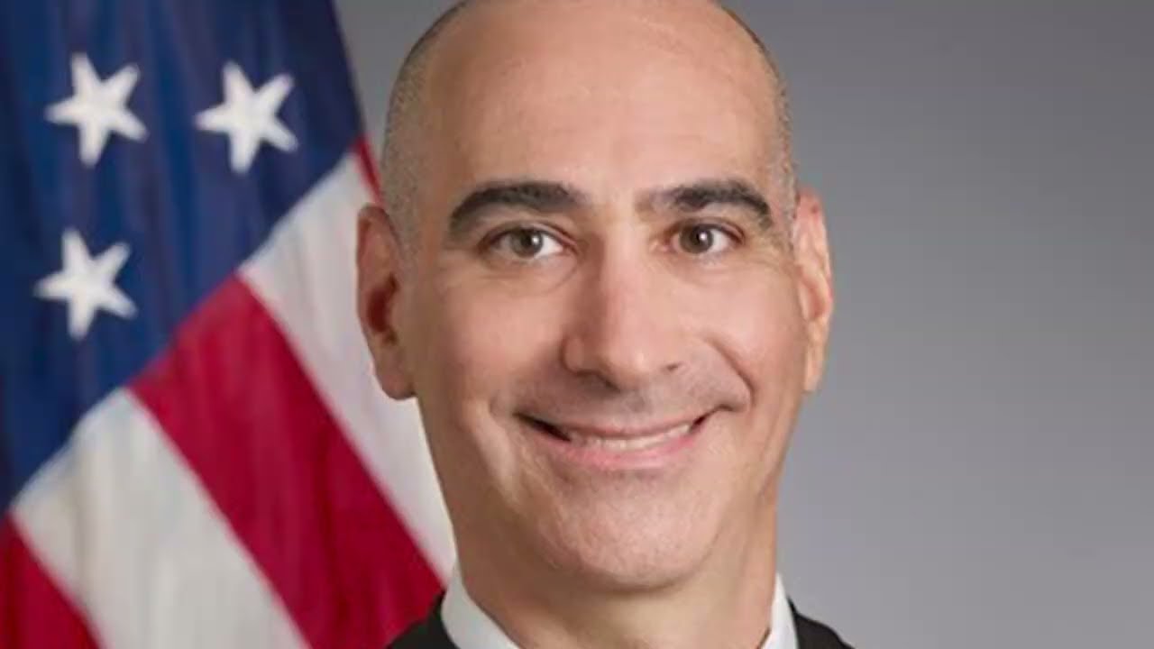 Boletim diário de 10 de abril de 2026 traz atualizações importantes