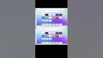 How to play chess online free with friends and Random players| Siddharth #tranding #viral