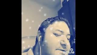 cover Nino D'angelo   vai