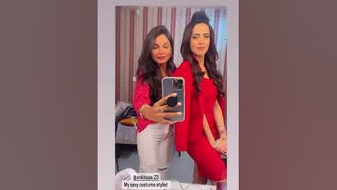 vanshaj off screen masti/#vanshaj #dj #ruhi #yuvika #anjali #trendingshorts #trending #mahirpandhi