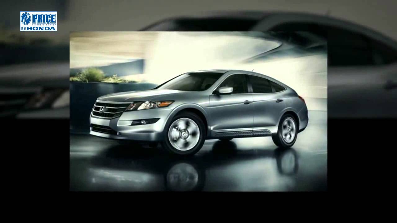 Honda Dealer Near Viola DE