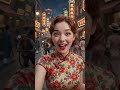 #viral #mukbang #food #funny #animation #foodie #asmr #chicken #chinesefood #ricedumpling #