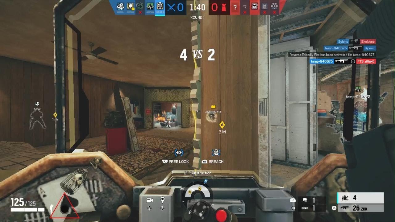 HUT HUT HUT HUT HUT HUT HUT HUT HUT HUT HUT HUT HUT HUT HUT HUT HUT HUT HUT HUT