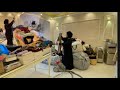 اللي كنت خايفه منه حصل انتم مفكريني مين علشان تسالوا لي الاسئله الصعبه دي