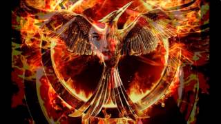 Download Lagu Lorde - Yellow Flicker Beat (Rock Remix) MP3 Download Lagu Lorde - Yellow Flicker Beat (Rock Remix) MP3