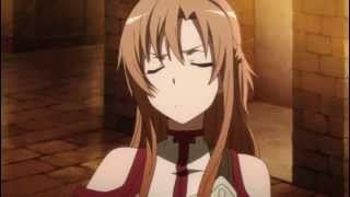 Sword Art Online - Just call me Asuna (HD)