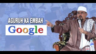 Ceramah Terbaru 2020 KH. Zubaidi Masajid | Pabender nyare guruh |angkasa record