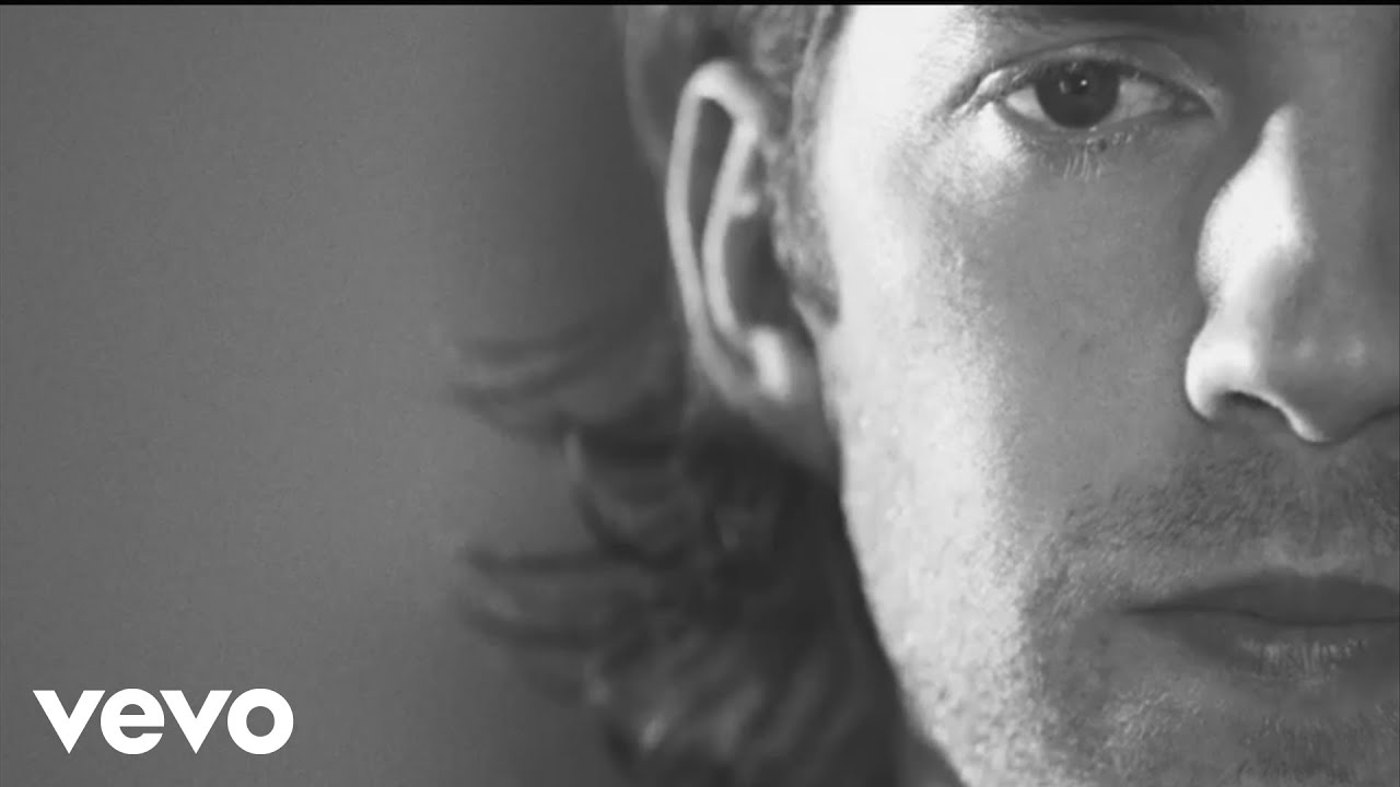 Obejrzyj Mike Dignam - Addict w YouTube Obejrzyj Mike Dignam - Addict w YouTube