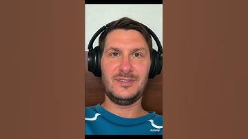 The AI Revolution is Here! AI-generated Engineer | Michael Lorenz #AI #GenerativeAI #AIvideo