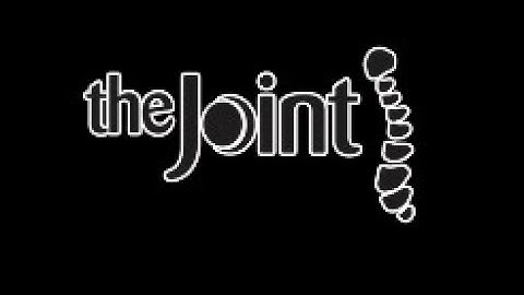 Athlete Development Program