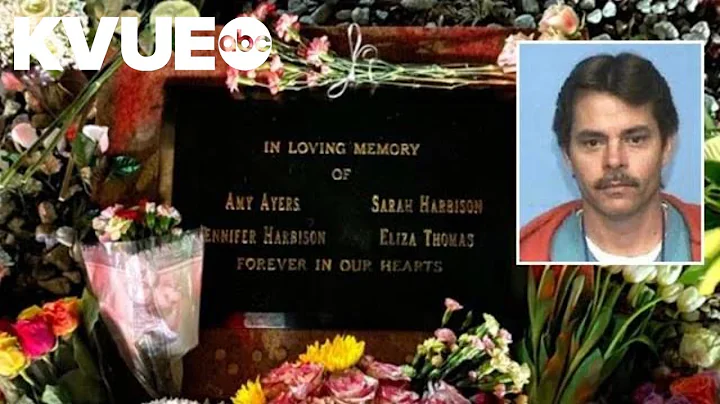 Investigators believe the 1991 Yogurt Shop Murders have been solved