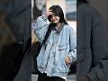 korean girls के Tops secrets जो आपको हैरान कर देंगे 😱 #shorts