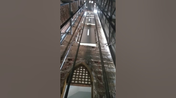 #ascensores #مصاعد #اسانسير #elevator #asansörler #ascensori #aufzüge #elevatorff #elevadores