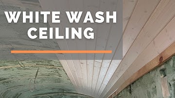 Skoolie Spray Foam and Ceiling Install | Ep 14