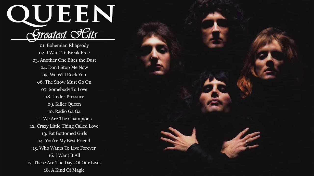 Queen best hits. Queen - Greatest Hits. Greatest Hits III Queen. Песни Квин названия. Песня Queen.
